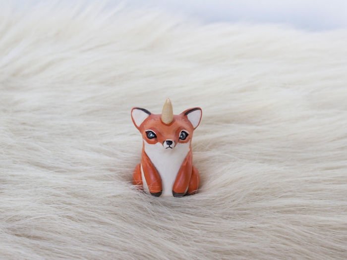 I Found My Happy Place And It&rsquo;s Made Of Clay