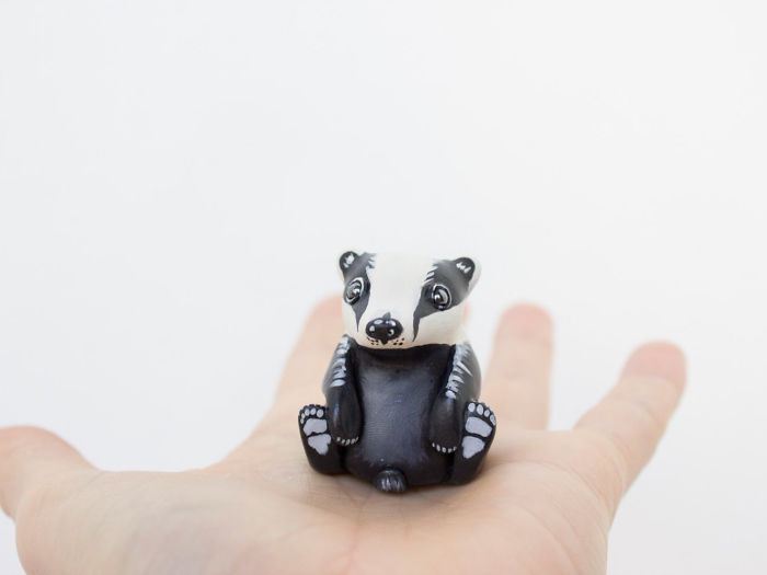 I Found My Happy Place And It&rsquo;s Made Of Clay