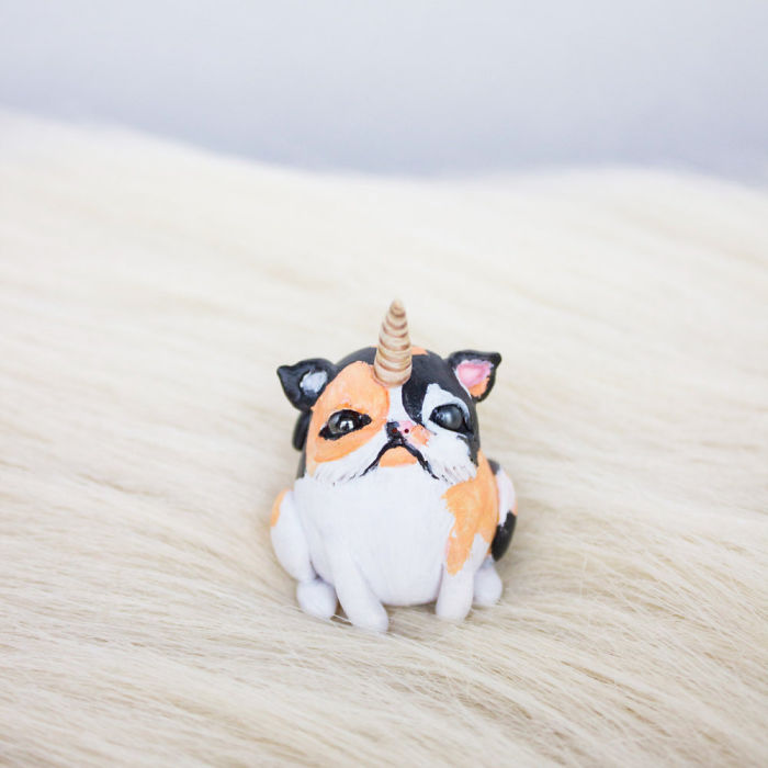 I Found My Happy Place And It&rsquo;s Made Of Clay