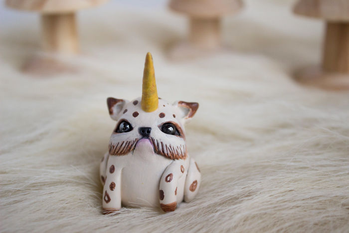 I Found My Happy Place And It&rsquo;s Made Of Clay