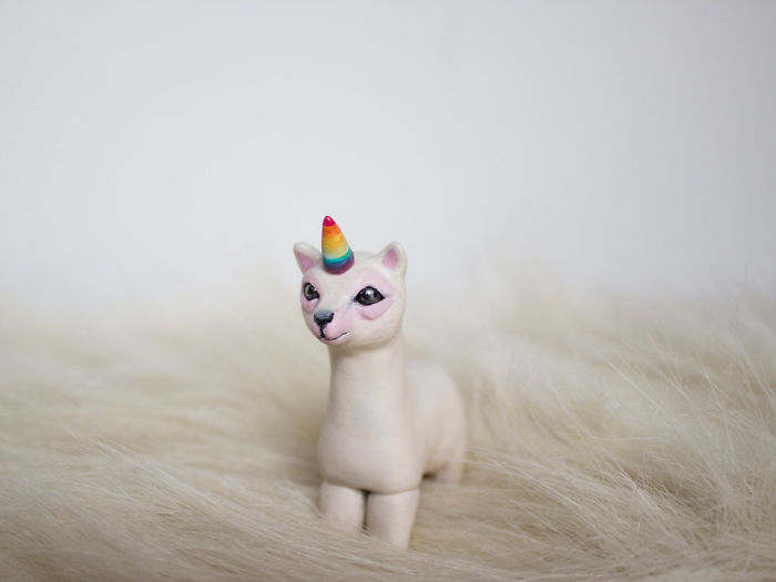 I Found My Happy Place And It&rsquo;s Made Of Clay