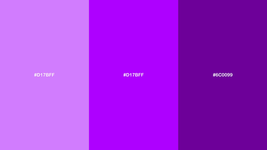 Can You Guess These Bands And Musicians Without Looking At The Answers? Can You Guess These Bands And Musicians Without Looking At The Answers?