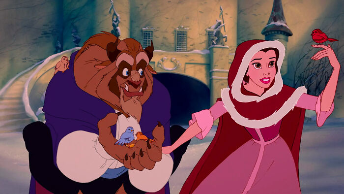 155 Shower Thoughts Questions People Came Up With 155 Shower Thoughts Questions People Came Up With