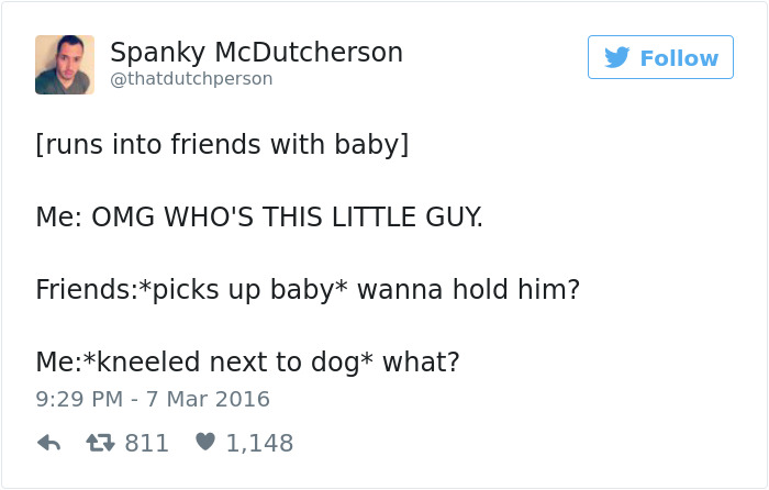 126 Of The Best Dog Tweets Of 2016 126 Of The Best Dog Tweets Of 2016