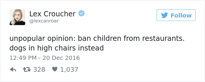 126 Of The Best Dog Tweets Of 2016 126 Of The Best Dog Tweets Of 2016