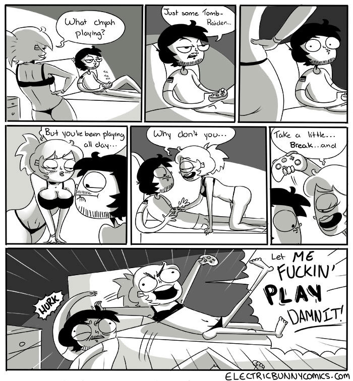 154 Comics About Relationships That Are Nothing But The Truth 154 Comics About Relationships That Are Nothing But The Truth