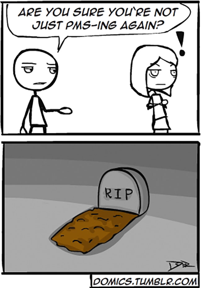 154 Comics About Relationships That Are Nothing But The Truth 154 Comics About Relationships That Are Nothing But The Truth