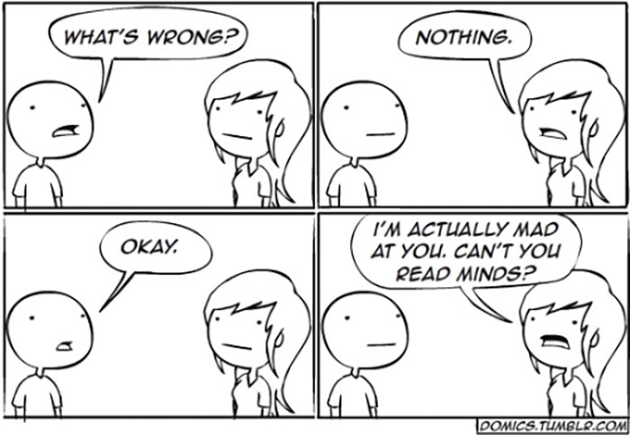 154 Comics About Relationships That Are Nothing But The Truth 154 Comics About Relationships That Are Nothing But The Truth