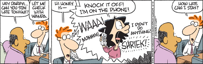 154 Comics About Relationships That Are Nothing But The Truth 154 Comics About Relationships That Are Nothing But The Truth