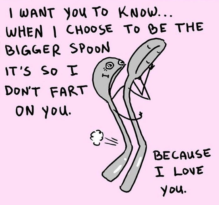 154 Comics About Relationships That Are Nothing But The Truth 154 Comics About Relationships That Are Nothing But The Truth