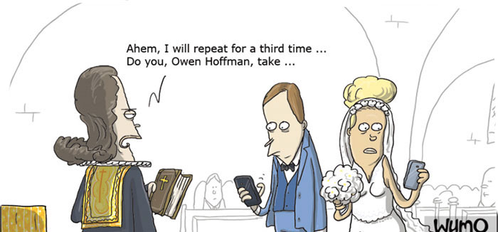 154 Comics About Relationships That Are Nothing But The Truth 154 Comics About Relationships That Are Nothing But The Truth