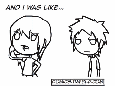 154 Comics About Relationships That Are Nothing But The Truth 154 Comics About Relationships That Are Nothing But The Truth