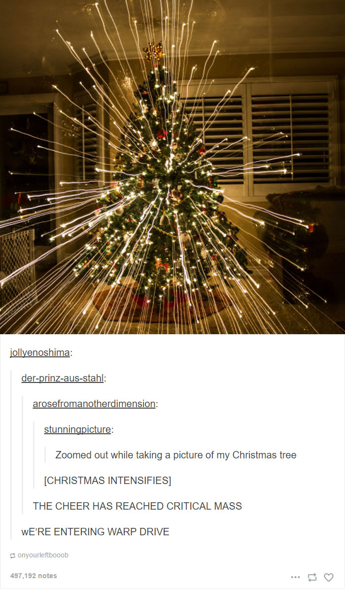 40 Hilarious Christmas Posts That Are Hard Not To Laugh At 40 Hilarious Christmas Posts That Are Hard Not To Laugh At