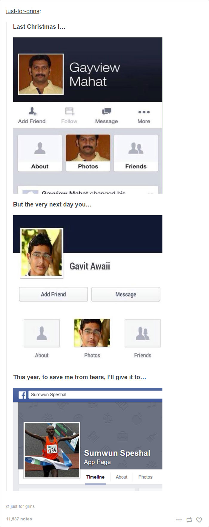 40 Hilarious Christmas Posts That Are Hard Not To Laugh At 40 Hilarious Christmas Posts That Are Hard Not To Laugh At