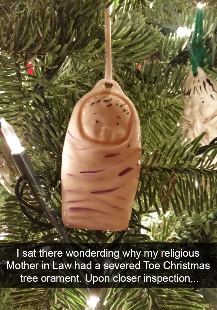 40 Hilarious Christmas Posts That Are Hard Not To Laugh At 40 Hilarious Christmas Posts That Are Hard Not To Laugh At