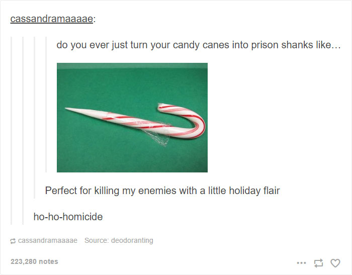 40 Hilarious Christmas Posts That Are Hard Not To Laugh At 40 Hilarious Christmas Posts That Are Hard Not To Laugh At