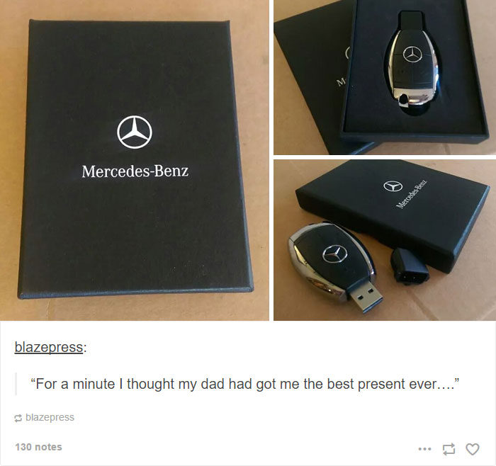 40 Hilarious Christmas Posts That Are Hard Not To Laugh At 40 Hilarious Christmas Posts That Are Hard Not To Laugh At