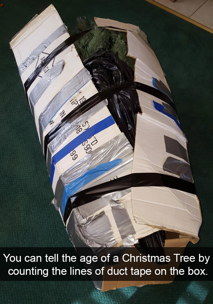 40 Hilarious Christmas Posts That Are Hard Not To Laugh At 40 Hilarious Christmas Posts That Are Hard Not To Laugh At