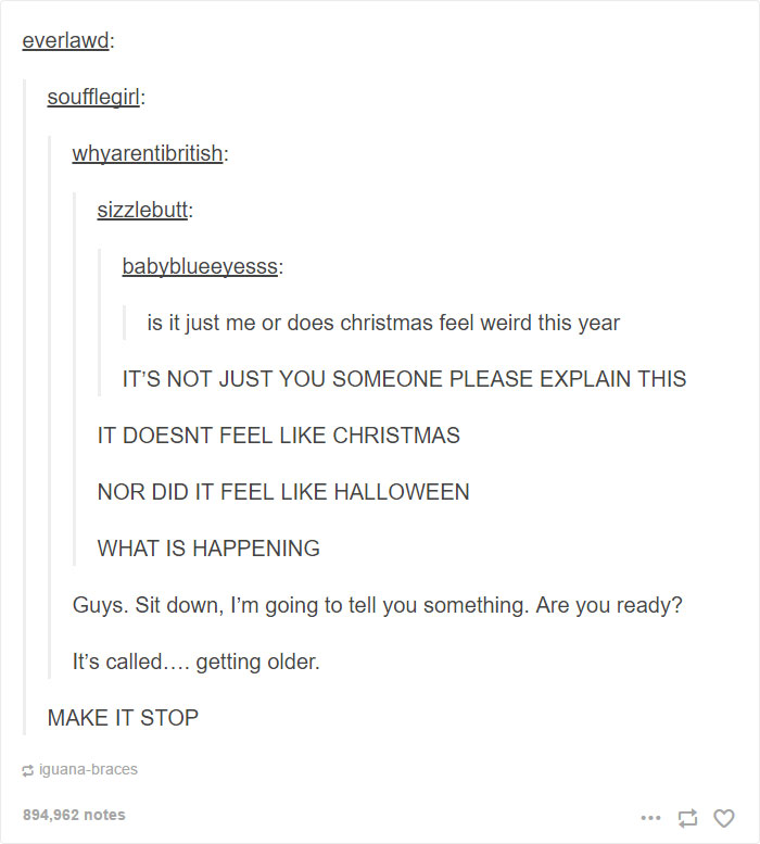 40 Hilarious Christmas Posts That Are Hard Not To Laugh At 40 Hilarious Christmas Posts That Are Hard Not To Laugh At