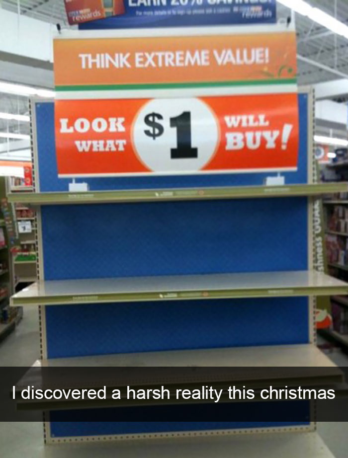 40 Hilarious Christmas Posts That Are Hard Not To Laugh At 40 Hilarious Christmas Posts That Are Hard Not To Laugh At