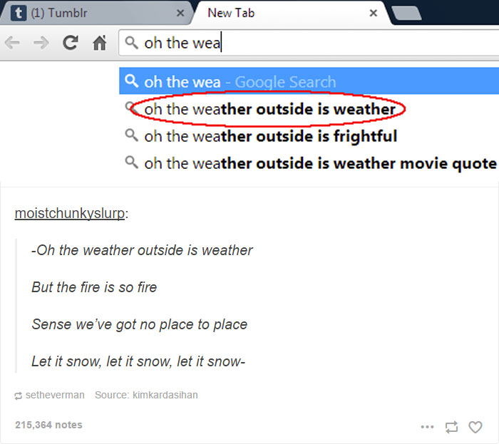 40 Hilarious Christmas Posts That Are Hard Not To Laugh At 40 Hilarious Christmas Posts That Are Hard Not To Laugh At