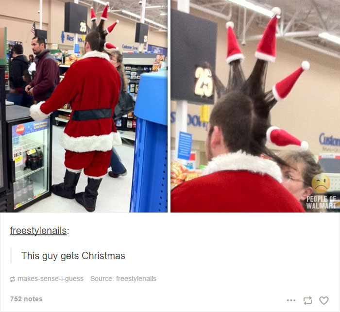 40 Hilarious Christmas Posts That Are Hard Not To Laugh At 40 Hilarious Christmas Posts That Are Hard Not To Laugh At