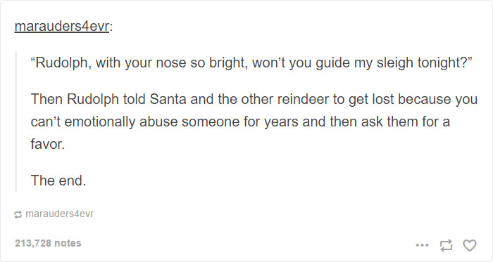 40 Hilarious Christmas Posts That Are Hard Not To Laugh At 40 Hilarious Christmas Posts That Are Hard Not To Laugh At