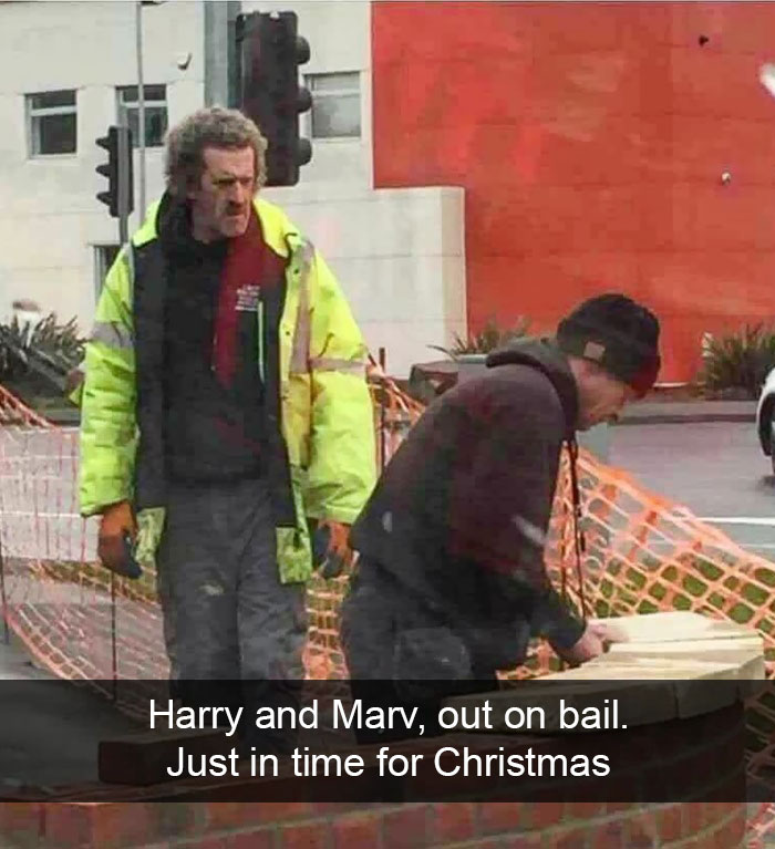 40 Hilarious Christmas Posts That Are Hard Not To Laugh At 40 Hilarious Christmas Posts That Are Hard Not To Laugh At