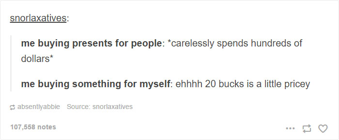 40 Hilarious Christmas Posts That Are Hard Not To Laugh At 40 Hilarious Christmas Posts That Are Hard Not To Laugh At