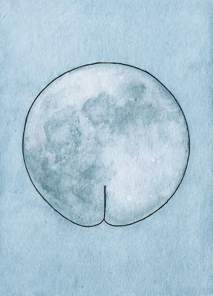 I Make These Watercolor Cards For Every Other Odd Occasion! I Make These Watercolor Cards For Every Other Odd Occasion!