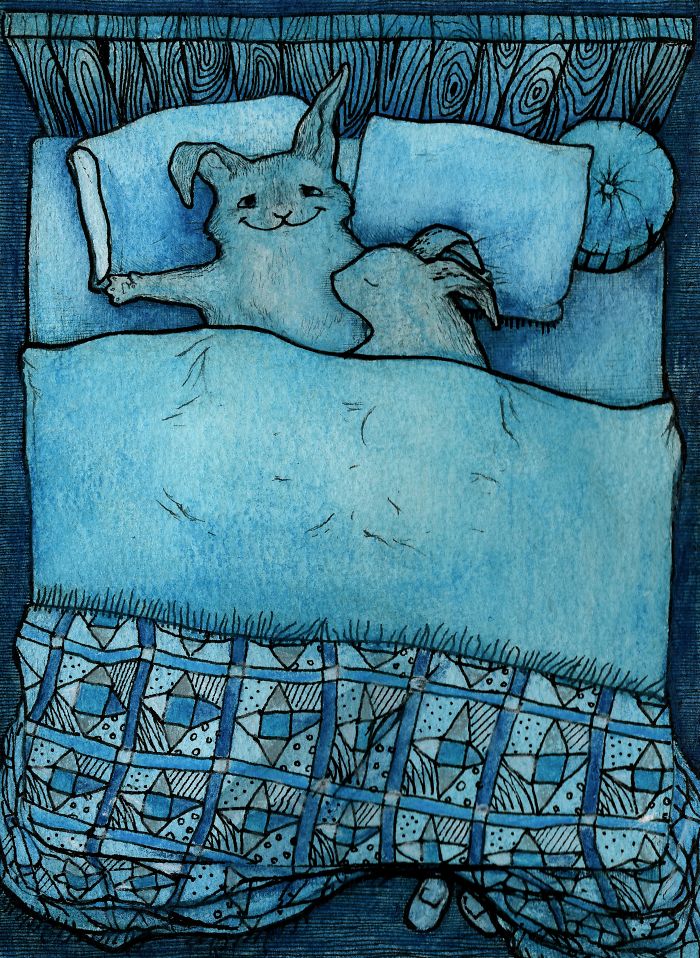 I Make These Watercolor Cards For Every Other Odd Occasion! I Make These Watercolor Cards For Every Other Odd Occasion!