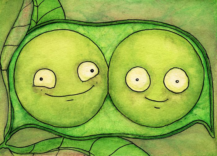 I Make These Watercolor Cards For Every Other Odd Occasion! I Make These Watercolor Cards For Every Other Odd Occasion!