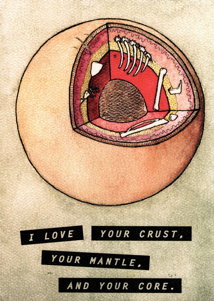 I Make These Watercolor Cards For Every Other Odd Occasion! I Make These Watercolor Cards For Every Other Odd Occasion!