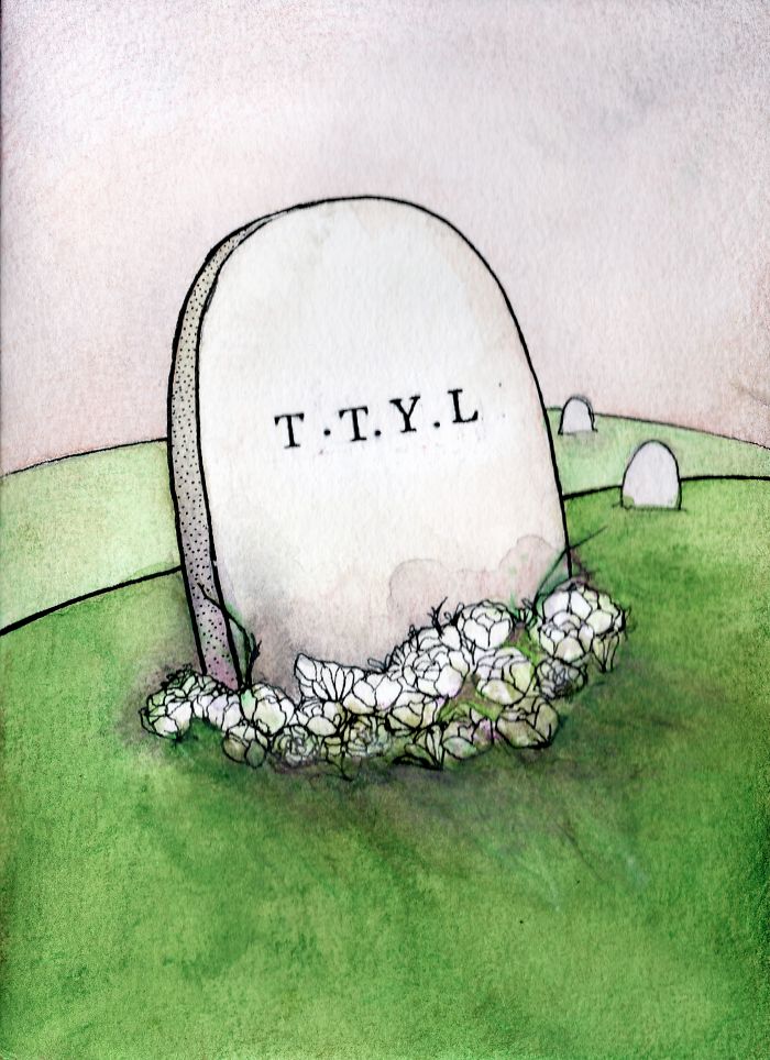 I Make These Watercolor Cards For Every Other Odd Occasion! I Make These Watercolor Cards For Every Other Odd Occasion!