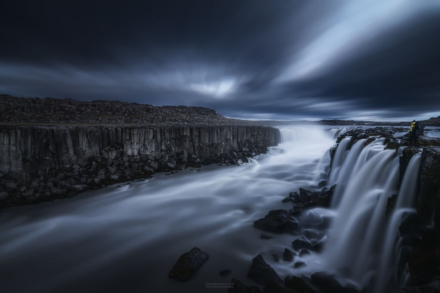 My Two-Month Journey In Iceland, Hitchhiking, Camping And Photographing The Most Serene Landscapes I’ve Ever Seen My Two-Month Journey In Iceland, Hitchhiking, Camping And Photographing The Most Serene Landscapes I’ve Ever Seen