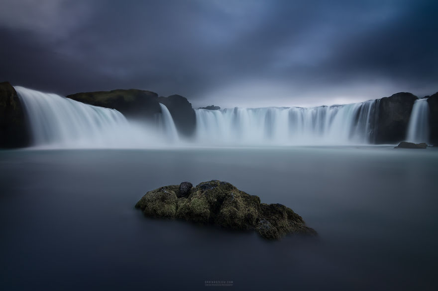 My Two-Month Journey In Iceland, Hitchhiking, Camping And Photographing The Most Serene Landscapes I’ve Ever Seen My Two-Month Journey In Iceland, Hitchhiking, Camping And Photographing The Most Serene Landscapes I’ve Ever Seen