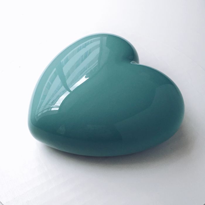 I Make Mirror Glazed Mousse Cakes