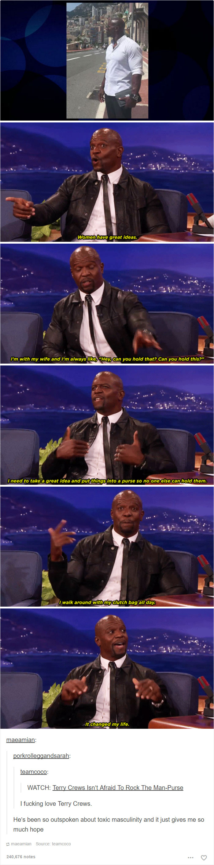 75 Times Internet Destroyed Fragile Masculinity 75 Times Internet Destroyed Fragile Masculinity