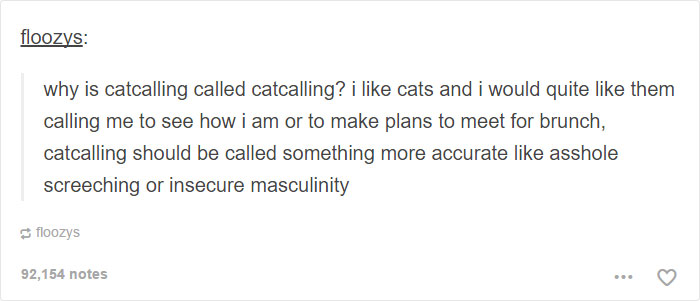 75 Times Internet Destroyed Fragile Masculinity 75 Times Internet Destroyed Fragile Masculinity