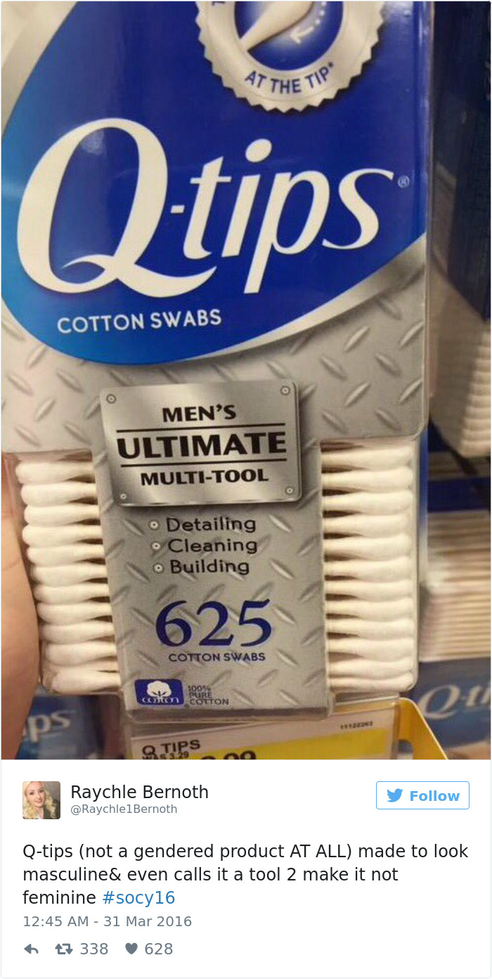 75 Times Internet Destroyed Fragile Masculinity 75 Times Internet Destroyed Fragile Masculinity