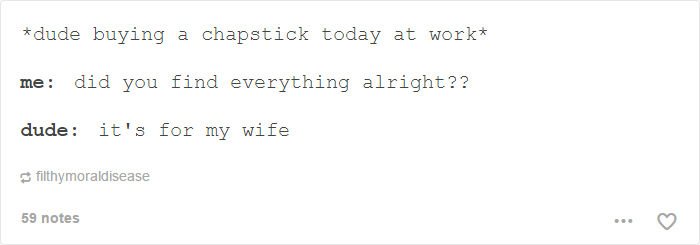 75 Times Internet Destroyed Fragile Masculinity 75 Times Internet Destroyed Fragile Masculinity