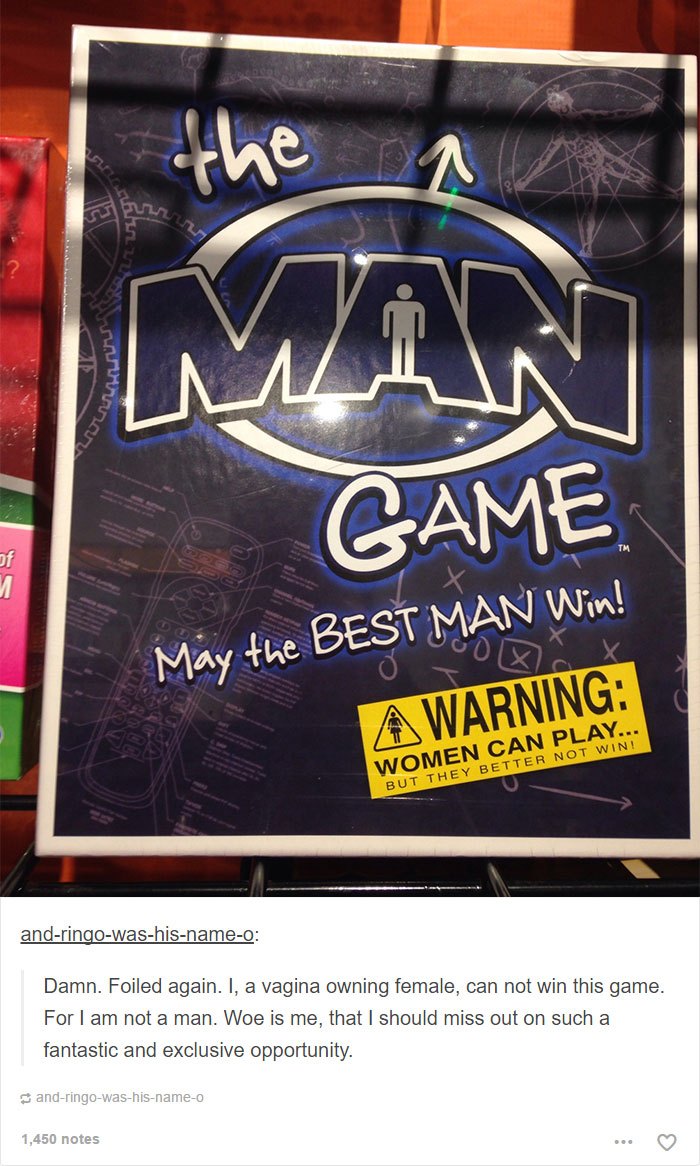 75 Times Internet Destroyed Fragile Masculinity 75 Times Internet Destroyed Fragile Masculinity