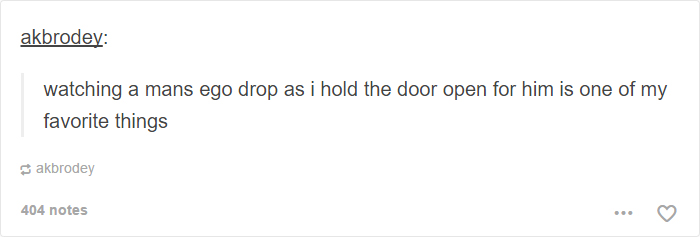 75 Times Internet Destroyed Fragile Masculinity 75 Times Internet Destroyed Fragile Masculinity