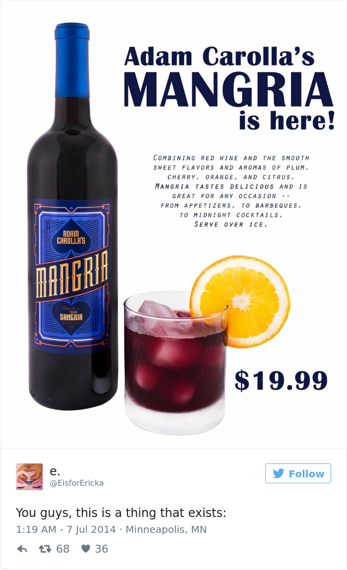 75 Times Internet Destroyed Fragile Masculinity 75 Times Internet Destroyed Fragile Masculinity