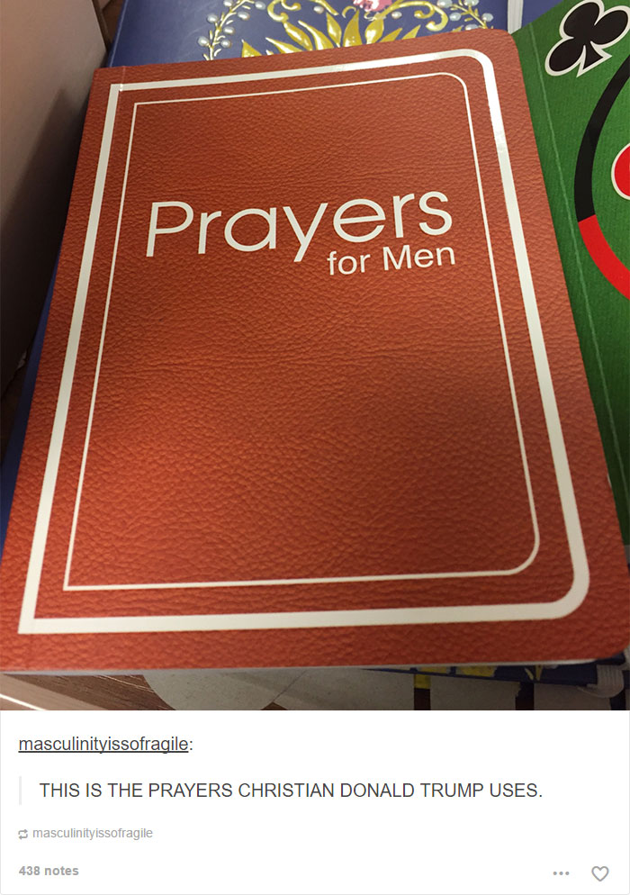 75 Times Internet Destroyed Fragile Masculinity 75 Times Internet Destroyed Fragile Masculinity