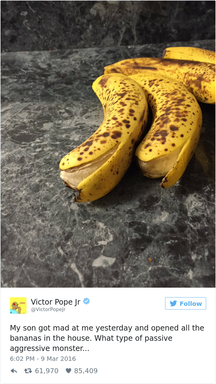 345 Of The Best Parenting Tweets Of 2016 345 Of The Best Parenting Tweets Of 2016