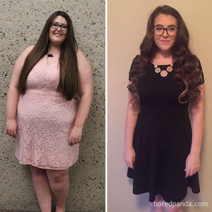 50 Inspiring People Showing What Willpower And Hard Work Can Do 50 Inspiring People Showing What Willpower And Hard Work Can Do