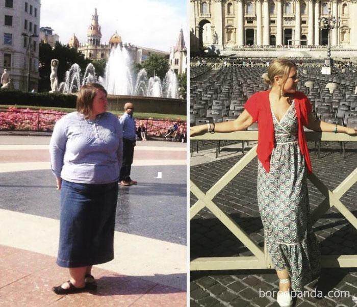 50 Inspiring People Showing What Willpower And Hard Work Can Do 50 Inspiring People Showing What Willpower And Hard Work Can Do