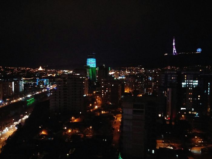 76 Hilarious Before-And-After Transformation Pics Show How 2016 Changed People