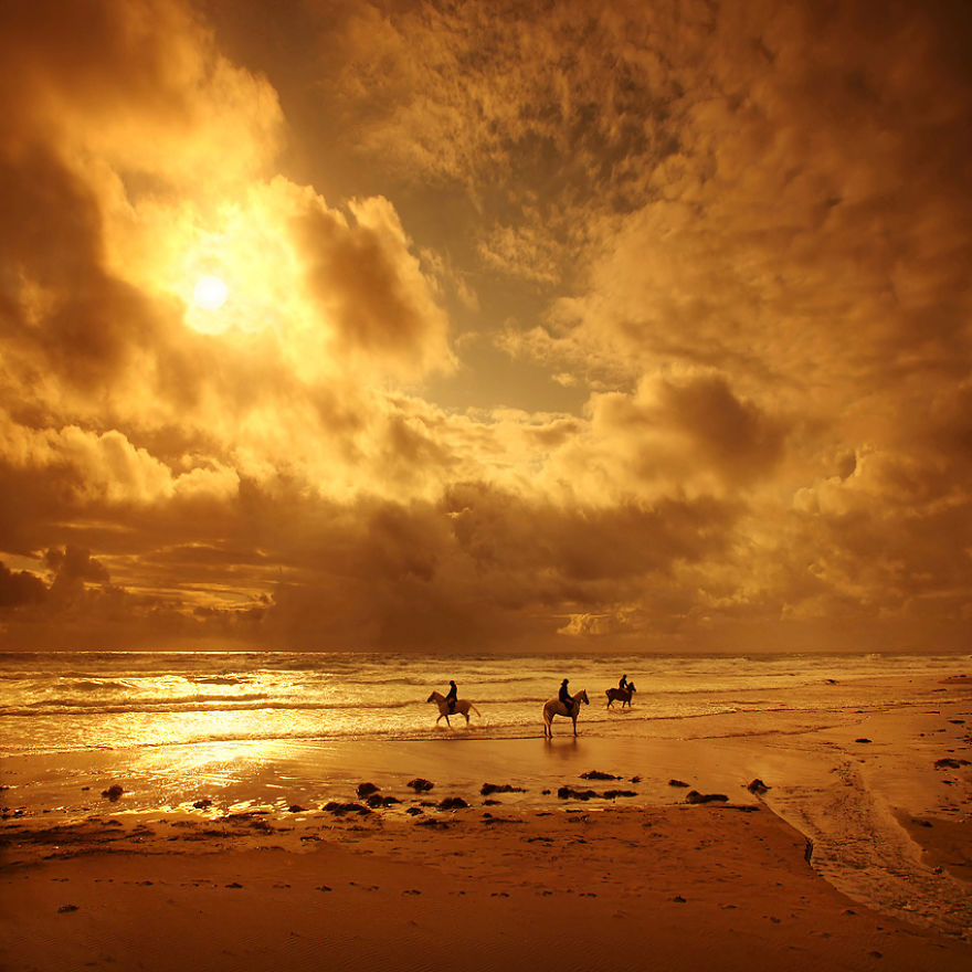 After 10 Years I’m Still Enchanted By Emerald Island After 10 Years I’m Still Enchanted By Emerald Island